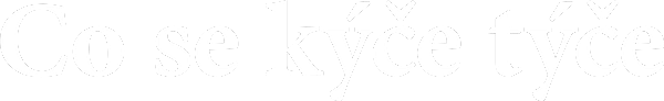 Co se kýče týče