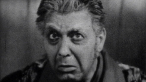 Jan Pivec vzpomíná