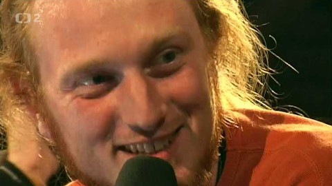 Ladí neladí - 30. listopadu 2004