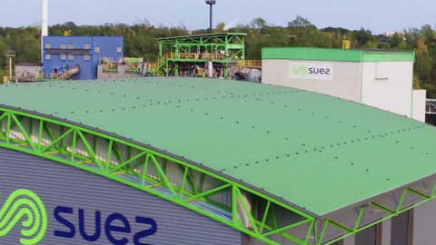 Týden v regionech (Ostrava) - 23. února 2019