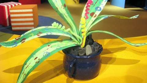 Šikulové - 23. října 2008