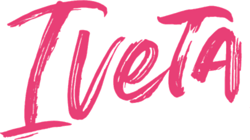 Iveta