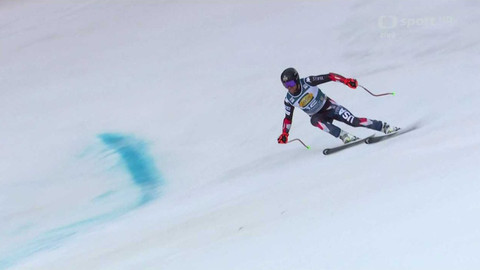 Světový pohár v alpském lyžování - Německo