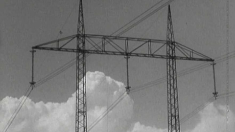 Archiv ČT24 - Kam vedou dráty