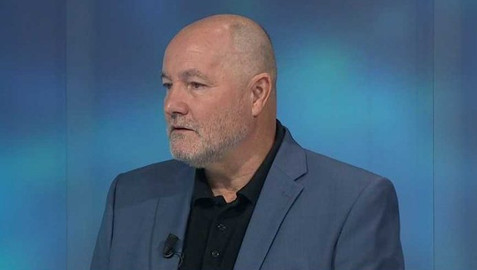 Byznys ČT24 - 31. srpna 2021