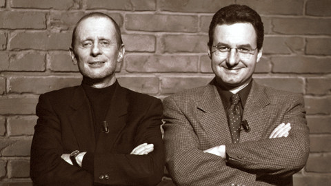 Krásný ztráty - 5. března 2001