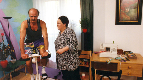 Bakaláři - Můj muž je Einstein