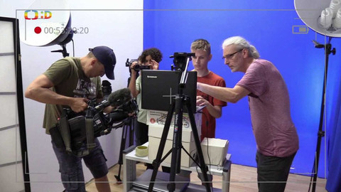 Zprávičky - 26. června 2022