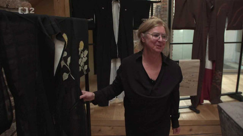 Babylon - 11. června 2022