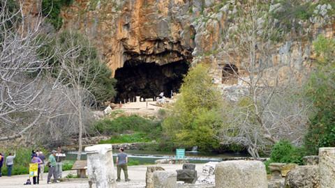 Po stopách touhy po svobodě