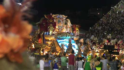 Objektiv - 20. dubna 2014