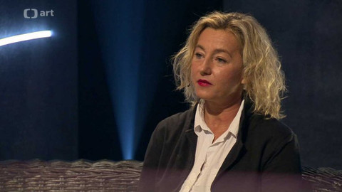 ArtZóna - 12. října 2021