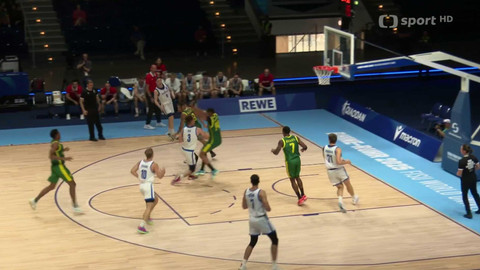 Letní světové univerzitní hry 2025 Německo - Letní světové univerzitní hry Porýní-Porúří