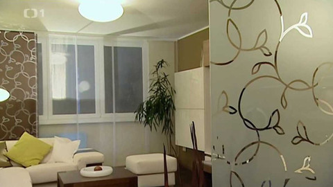 Bydlení je hra - 4. srpna 2011