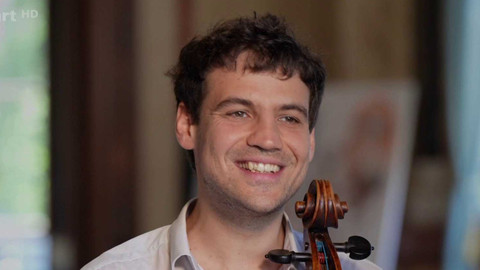 Mezinárodní hudební festival Pražské jaro - To bylo Pražské jaro 2024