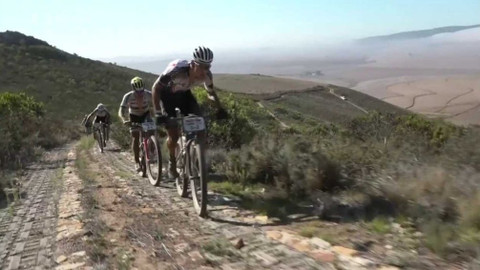 Spurt - 7. dubna 2017