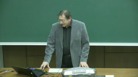 Univerzita Karlova on-line - Astronomie a astronomové v hudbě