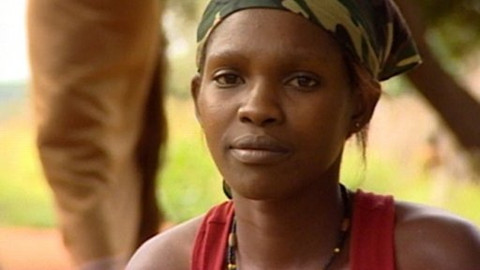 Objektiv - 6. září 2009