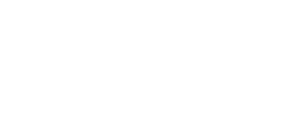 Dumaj, jak tam budeš žít