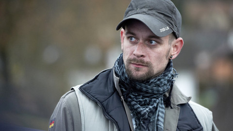 Nevinné lži - Čistá práce