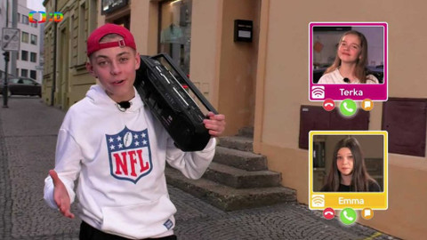 Wifina - 28. února 2020