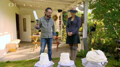 Polopatě - 6. října 2019