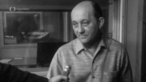 Z našeho kraje - Jihočeský