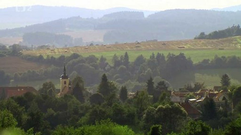 Nedej se! - Kamenné poklady Blanických rytířů
