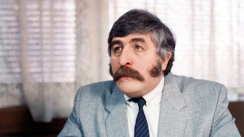 Úsměvy - Úsměvy Júliusa Satinského