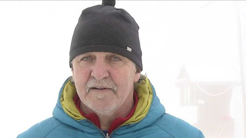 Wiadomości w języku polskim - 29. ledna 2023