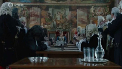 Letní filmová škola Uherské Hradiště - Jak se pečou online projekty České televize?