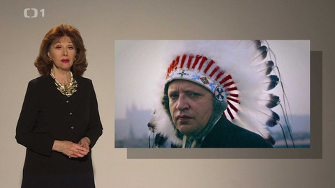 Kalendárium - 11. května