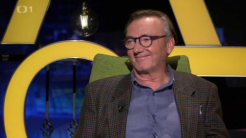 Všechnopárty - 10. října