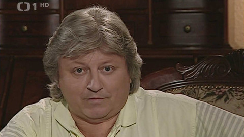 Úsměvy - Úsměvy Václava Neckáře