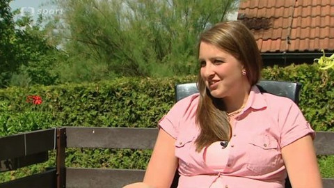 Volejbalový magazín - 23. června 2014