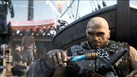 Game Page - 24. března 2012