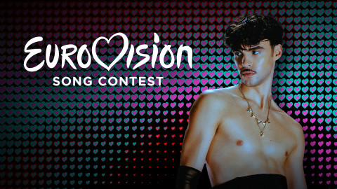 Eurovision Song Contest