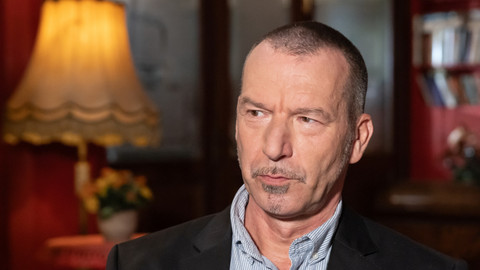 Na plovárně - Jiří Horáček