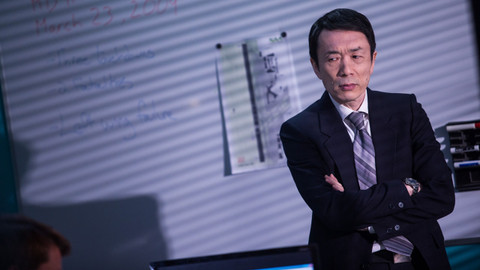 Letecké katastrofy - Poslední krok