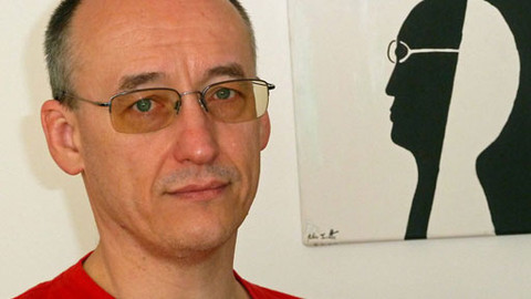 13. komnata - 13. komnata Iva Tomana