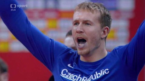 MS v basketbalu 2019 Čína - Souhrn utkání hracího dne