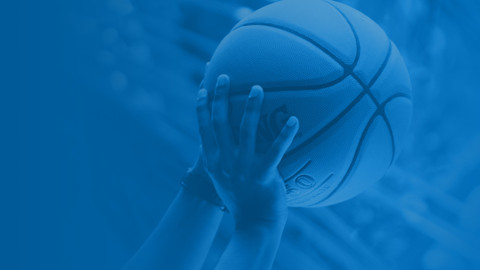 Liga ACB - Barça - Baskonia