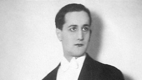 Předčasná úmrtí - Stíny tanečního kroku