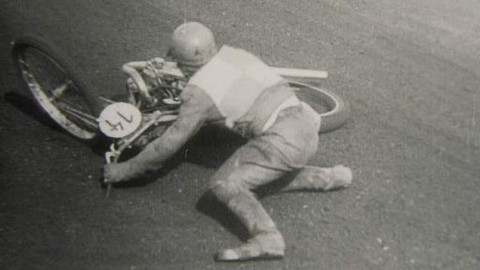 Hledání ztraceného času - Na dvou až čtyřech kolech