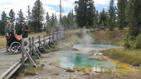 Objektiv - 30. března 2014