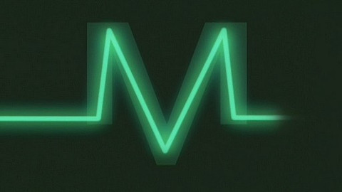 Medicína pro 21. století - Bechtěrevova nemoc