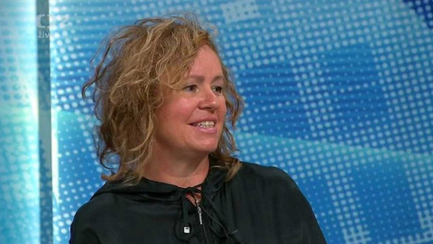 Dobré ráno - 20. září 2019