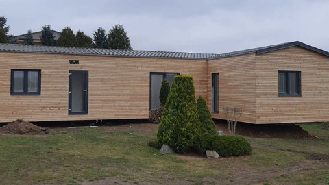 Černé ovce - 26. září 2024