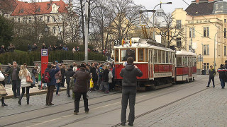 Vytrženo z metropole