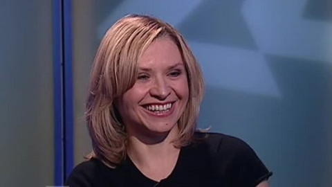 Před půlnocí - 2. března 2009